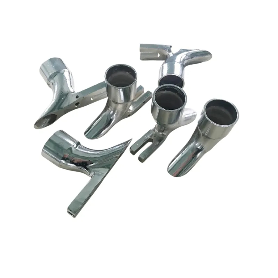 wholesale TDP-0 THDP-5 Boot Parts TDP0 Feeder Spare Parts for Manual Tableting Machine