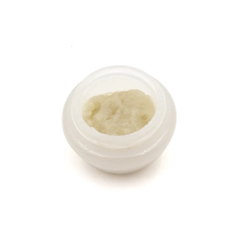 5g Professional False Eyelash Glue r Eyelash Extensions Tool Cream Fragrancy Smell Glue r TSLM1 240624