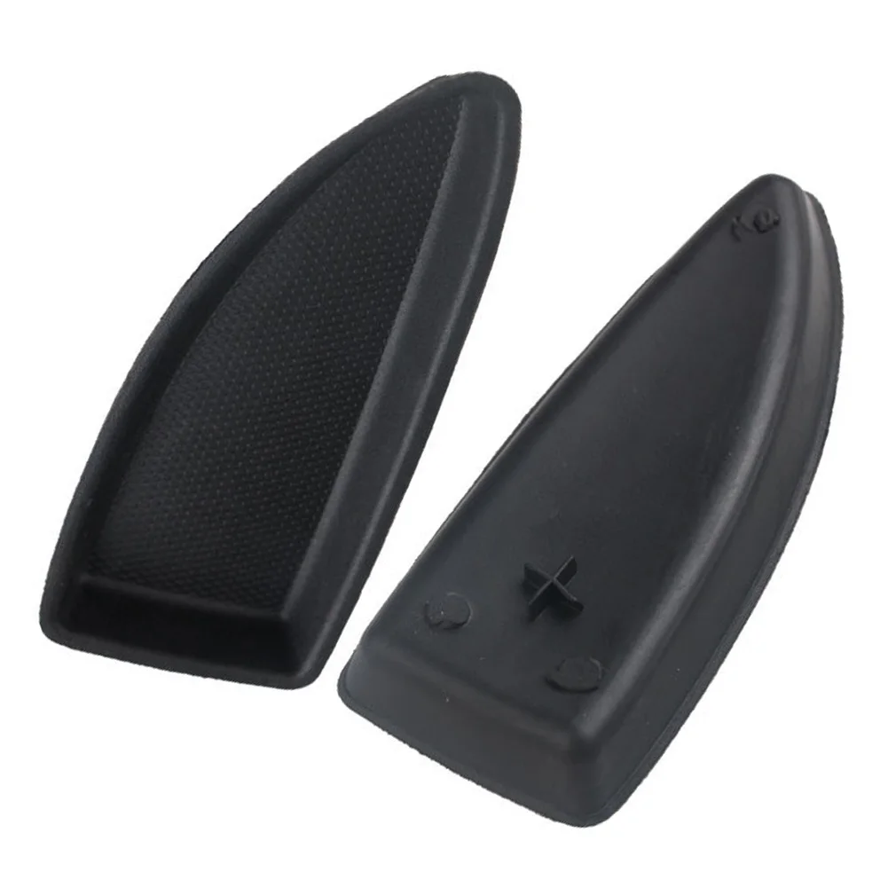 Car Door Switch Bezel Cap Left/Right Front/Rear Plastic Bolt Cover For Chevrolet Malibu 2016-2018 Car Interior Accessories