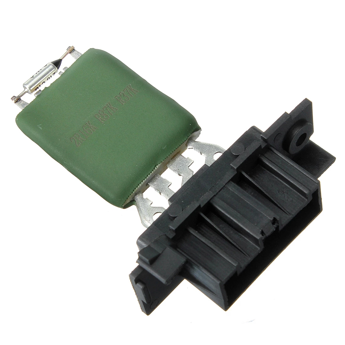 For Citroen Peugeot Alfa Romeo Jumper Boxer Fiat Ducato Fan Blower Motor Resistor Regulator 6450XR 55702407 77364555