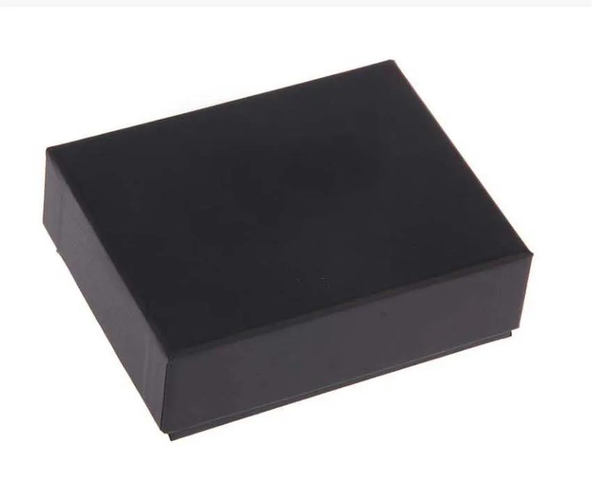 box Box box link If you need a box, please purchase it 100