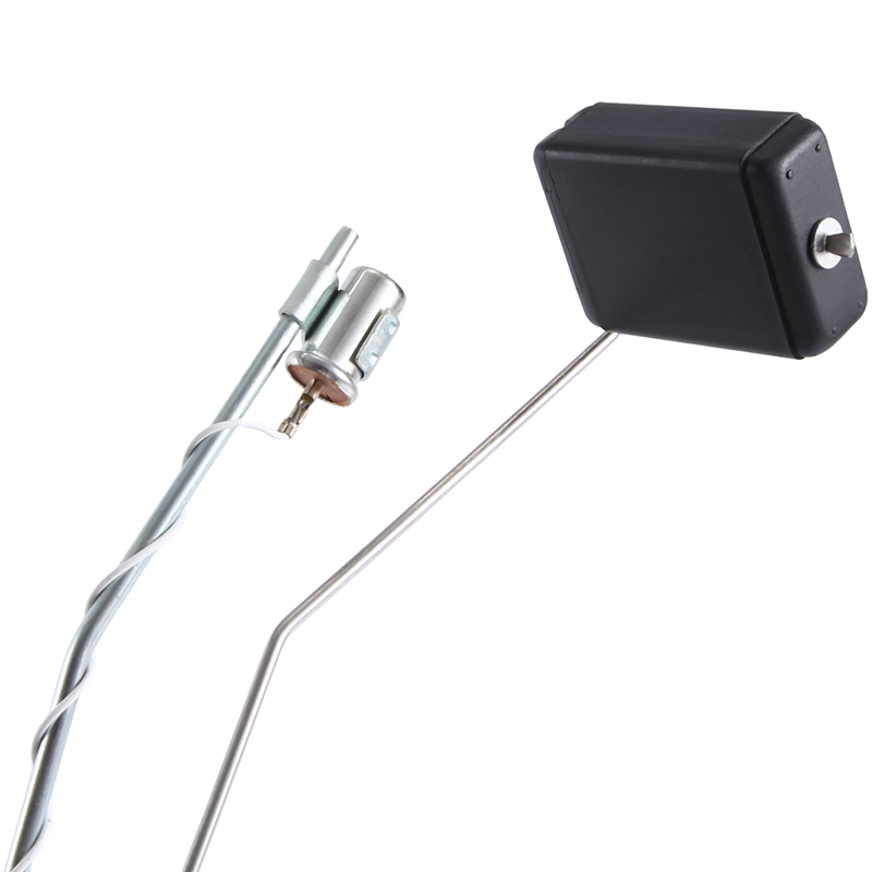 Fuel Gauge Tank Float Level Sending Unit Fuel Level Sensor For Mitsubishi Montero Sport Spare Parts Accessories MR473864