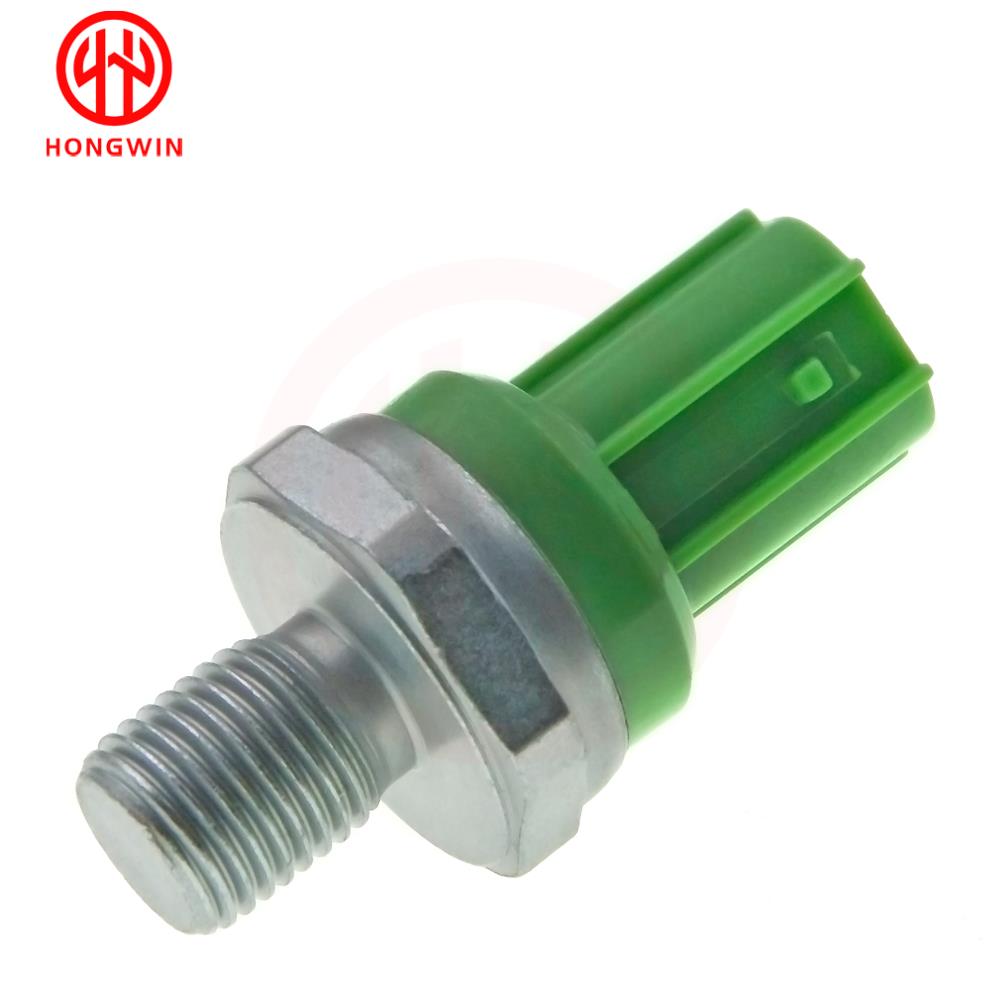 30530-P5M-013 Knock Sensor For Honda Civic Accord Prelude Acura CL Isuzu Oasis 1.7 2.2 2.3 30530-P5M-013 30530P5M013