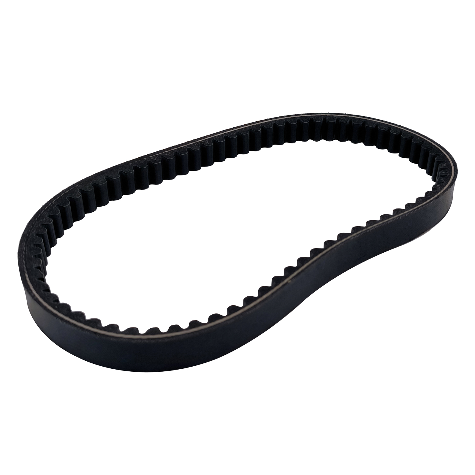 Drive Belt Suit for LINHAI 200 ATV QUAD GO KART 696*20 code 29529