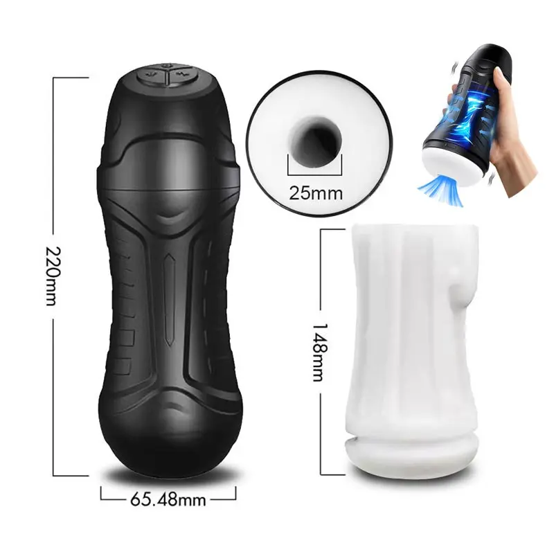 10 Modes Penis Sheath Rechargeable Ananlny Cork For Ass Bucetinha 2022 Men Pussy Cage Women Vibrator Fantasy Guys Pipe Off