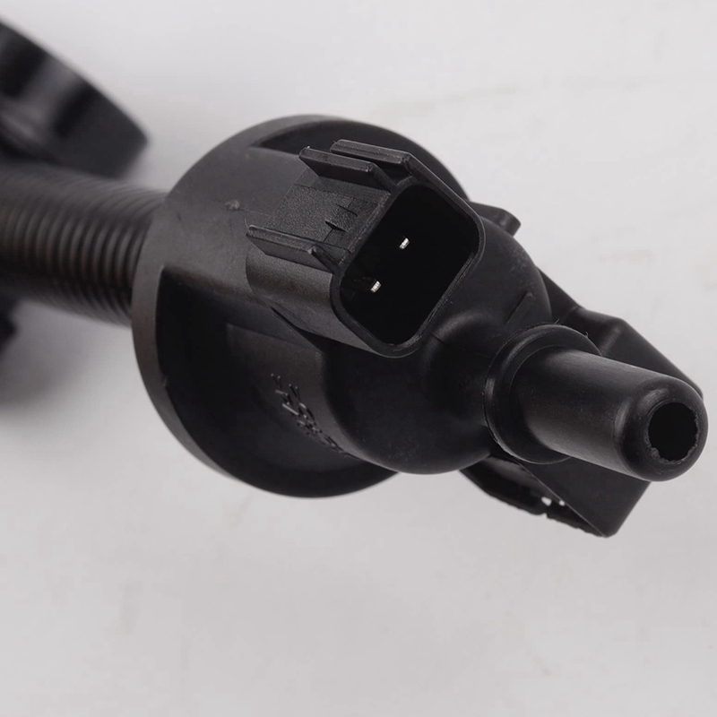 FL3Z9B325A GL3Z9B325B For Lincoln Mkx 2.7 For Ford Explorer Spare Parts Fuel Vapor Canister Purge Valve Solenoid Valve