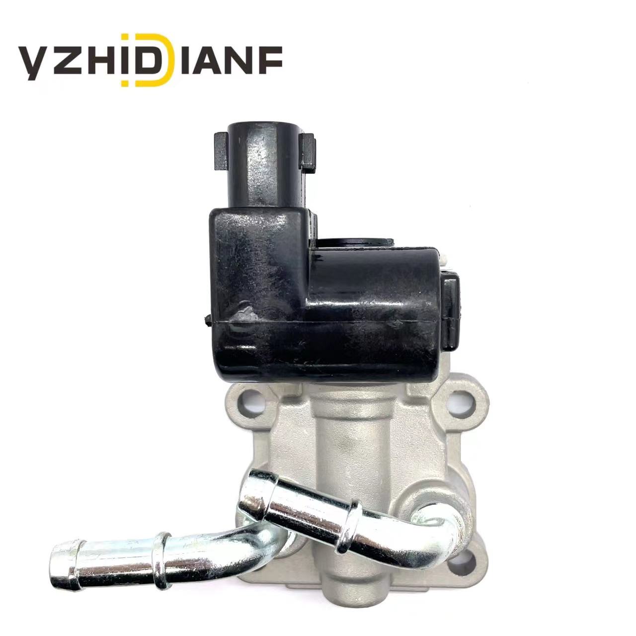 1386800-1960 18117-79701 Used Throttle Body Assy For Suzuki Alto-A-Star Celerio 800 Fronte MT/AT 18117-797D1 136800-1731