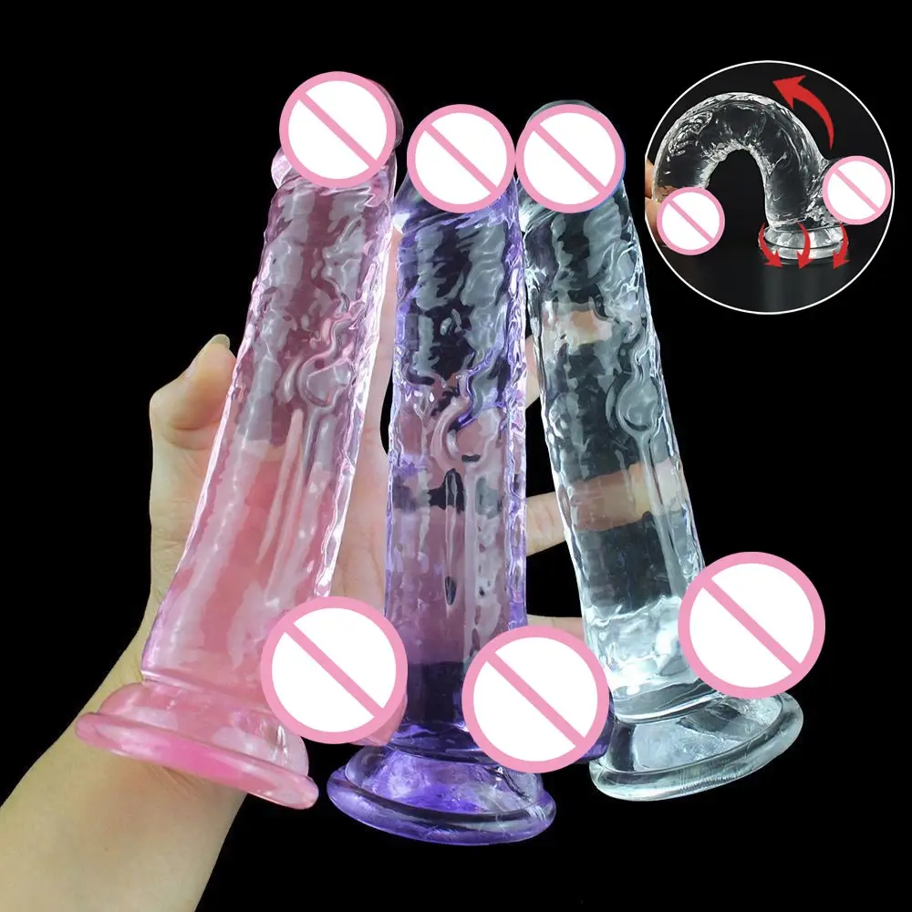 Without Hands Pussy Licking Penianana God Testicuzzi Dildo For Men Women's Toys Set Vibrator Erortcznee Male Intense Shopp