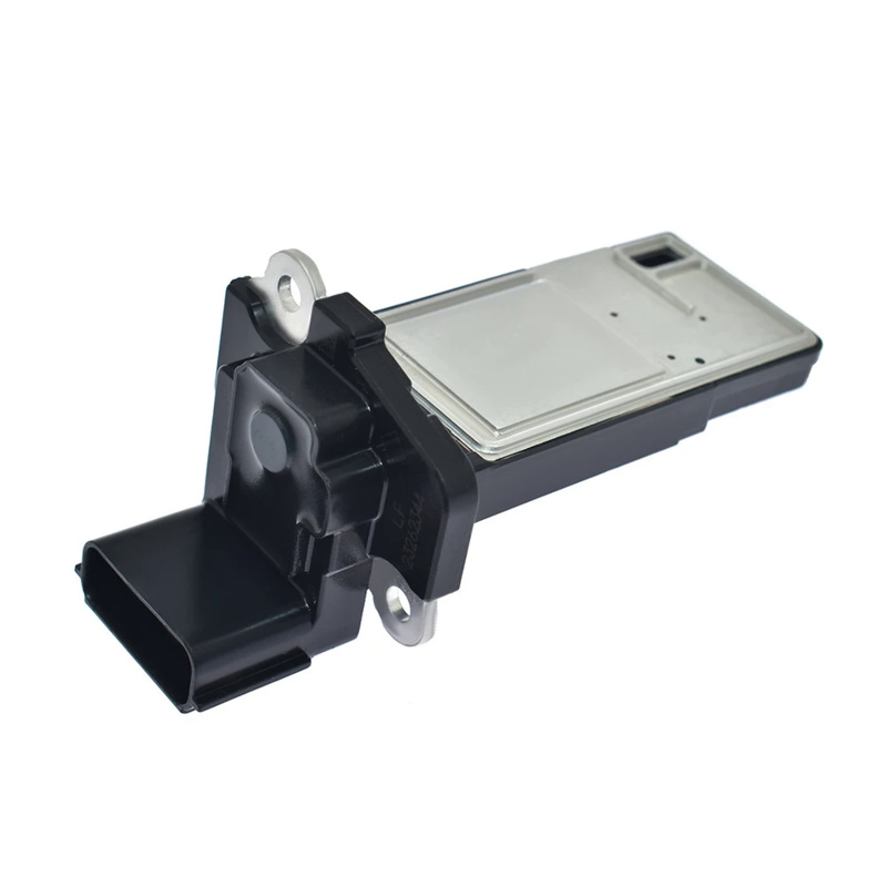 AFH70M-123 23324767 AFH70M123 MAF Mass Air Flow Meter Sensor For Car Accessories Auto