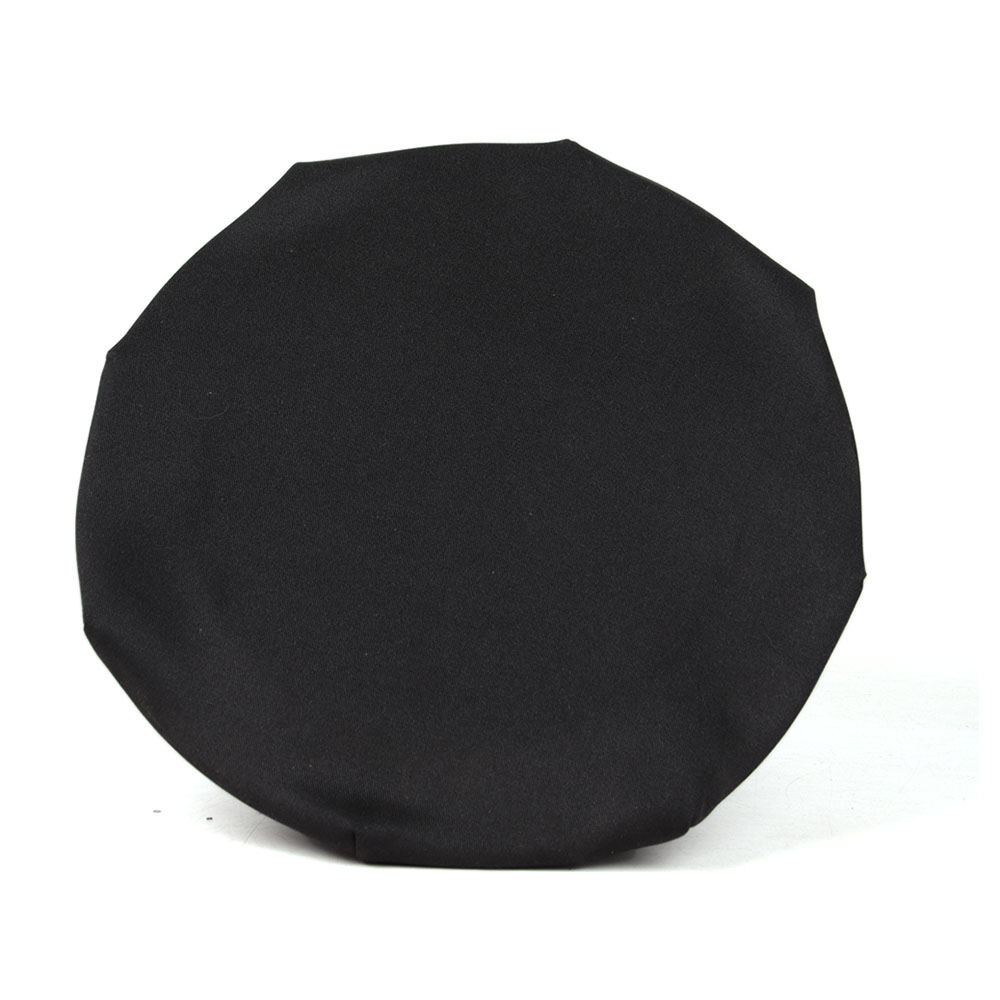 4 Stlye Women Men Sequin Burning Military Stlye Police Sergeant Hat Yacht Week Performance Captain Hat Festival Part Hat
