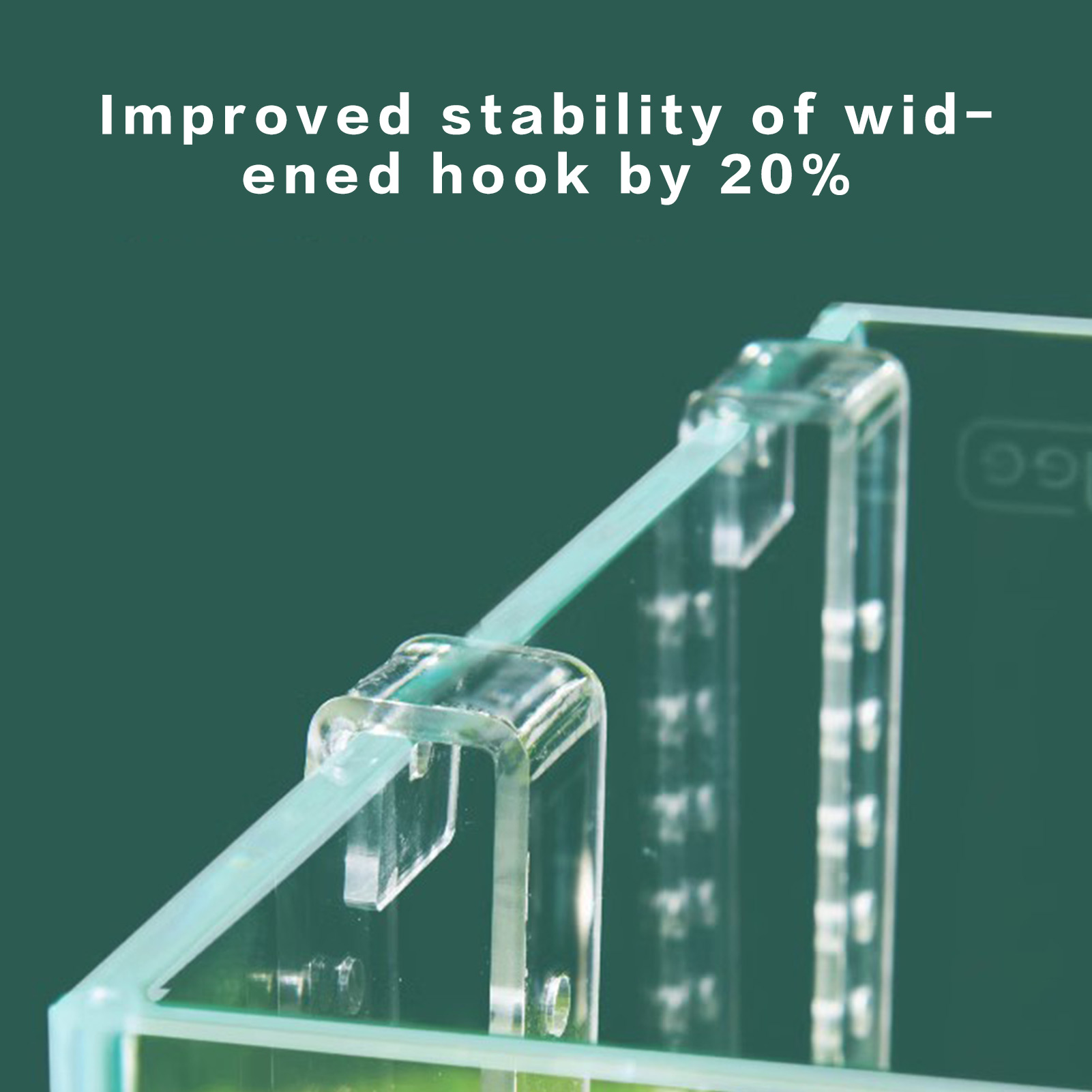 Aquarium Turtle Basking Platform Turtle Ladder Climbing Fish Tank Habitat Float Island Decorations Tortoise House Terrace