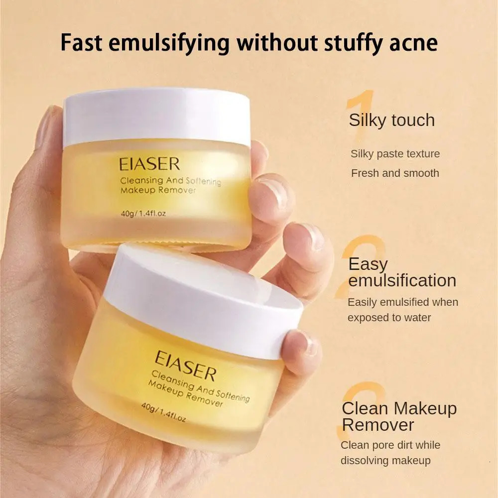 Makeup r Gentle Makeup r Gentle And Skin-friendly Soothing Makeup r And Soothing Repair 240624