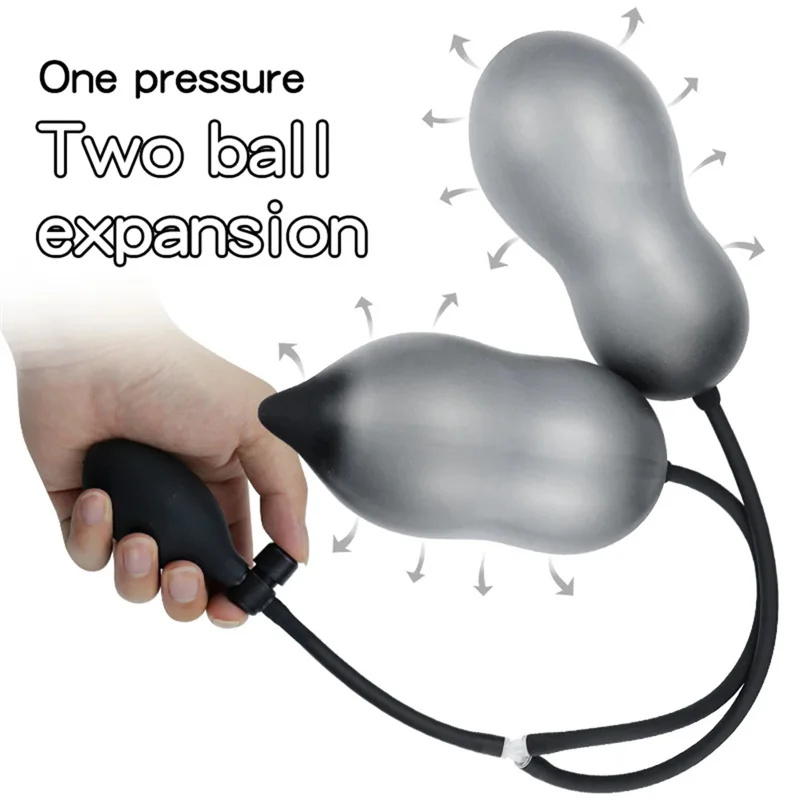Funs Anal Cones Organ Buttplugs Women Ooth Sexy Toys Couples Vibrating Magic Wand Vaginal For Men Artificial Pussy Toyssemen