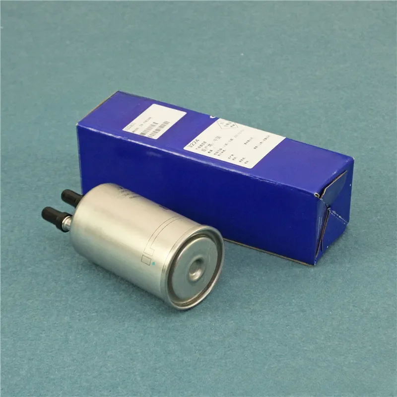 Car Fuel Filter Kit 32242190 For V40 V60 I V70 III XC60 XC70 S60 S80 II AWD 1.5 2.0 2.5 3.0 3.2 Engine Kits T3 T4 T5 T6