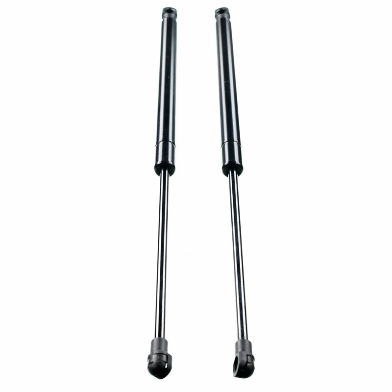 2X Front Bonnet Hood Lift Struts Support Shock Gas Cylinder Set For Lexus IS250 IS300 IS350 2005-2013 534400W101 PM1050