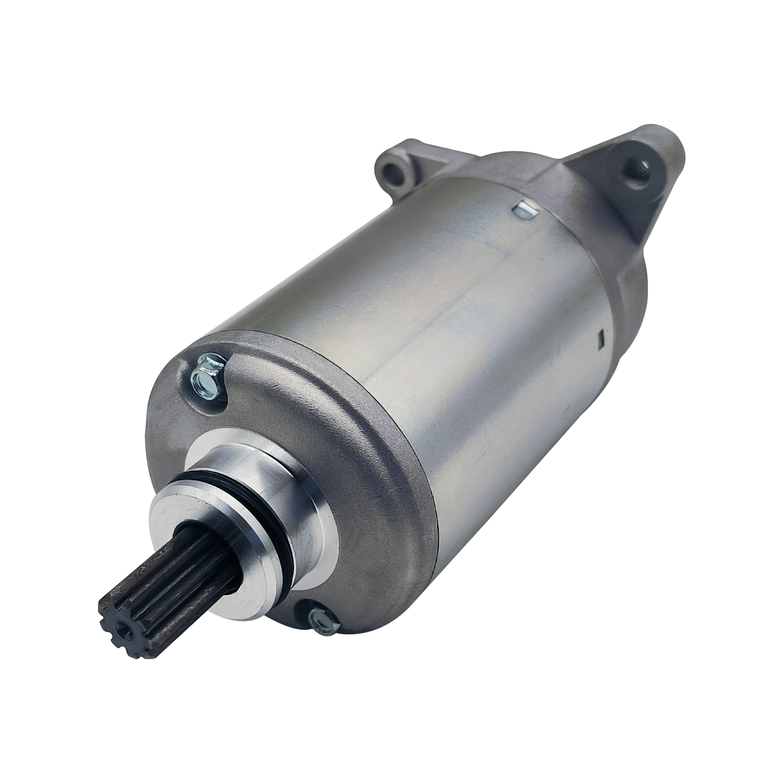 Original Starter Motor For Odes Dominator V Twin UTV 800 1000 D2 D4 X2 X4 Ravager Raider ATV UTV QUAD GO KART 21040109114