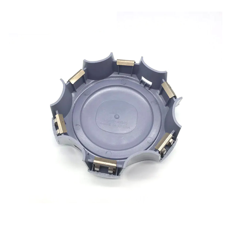 Wheel center cap for Toyota 4Runner Tacoma Prado 2700 3400 VZJ95 1998-2002 hub cover OEM:42603-35630