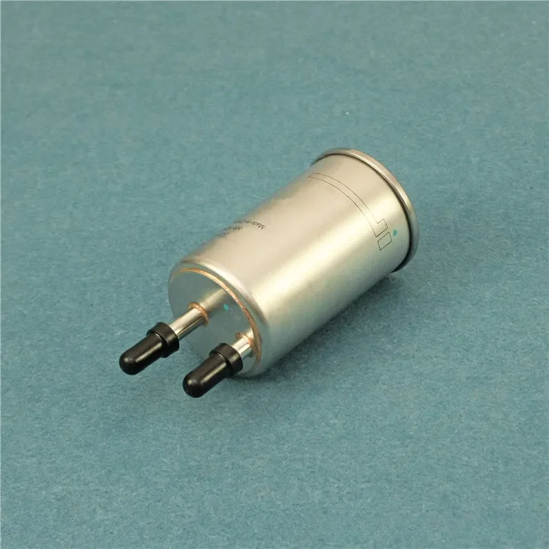 Car Fuel Filter Kit 32242190 For V40 V60 I V70 III XC60 XC70 S60 S80 II AWD 1.5 2.0 2.5 3.0 3.2 Engine Kits T3 T4 T5 T6