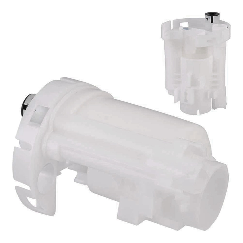 23300-21010 Gasoline Filter Fuel Filter For Toyota Yoshimoto Ford Lexus Suzuki Nissan Infiniti Daihatsu Vizmann