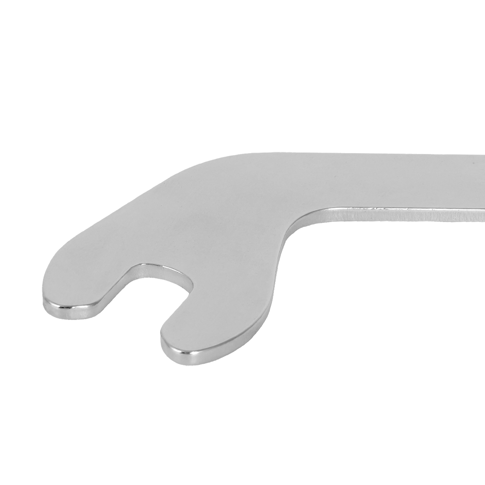 For Mercedes CLK W208 A208 Soft Top Hand Operated Manual Override Tool A2088990080 Car Accessories
