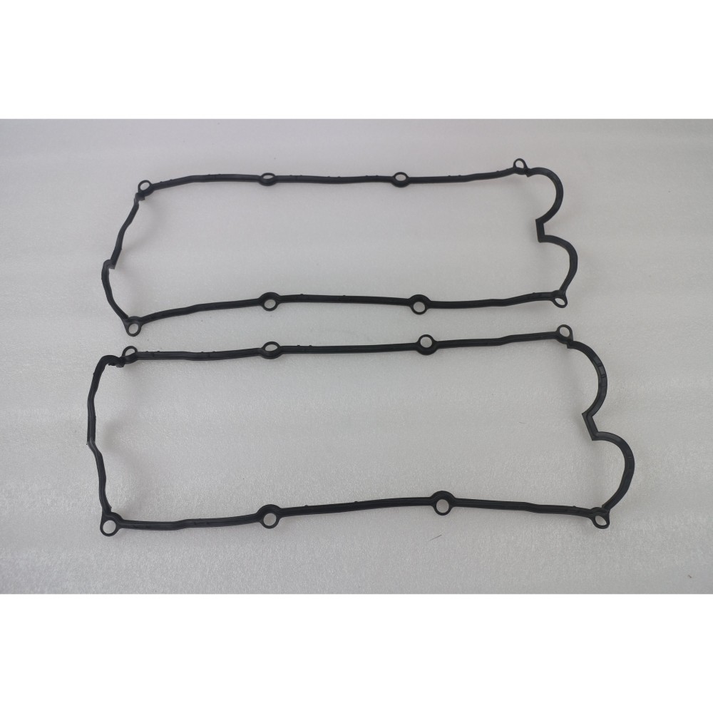 VRS MLS CYLINDER FULL HEAD OVERHAUL ENGINE GASKET SET/KIT FIT FOR Holden Rodeo JACKAROO UBS26 3.5L 6VE1 Isuzu 3.5 V6 24V 6VD1