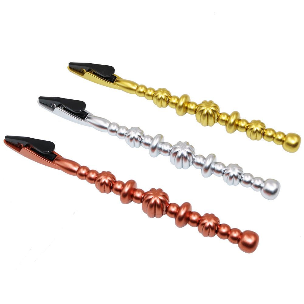 PHYHOO Bracelet Helper Buddy Jewelry Helper Fastening Aid Quickly Unfasten Bracelets/Watches for Woman-Portable