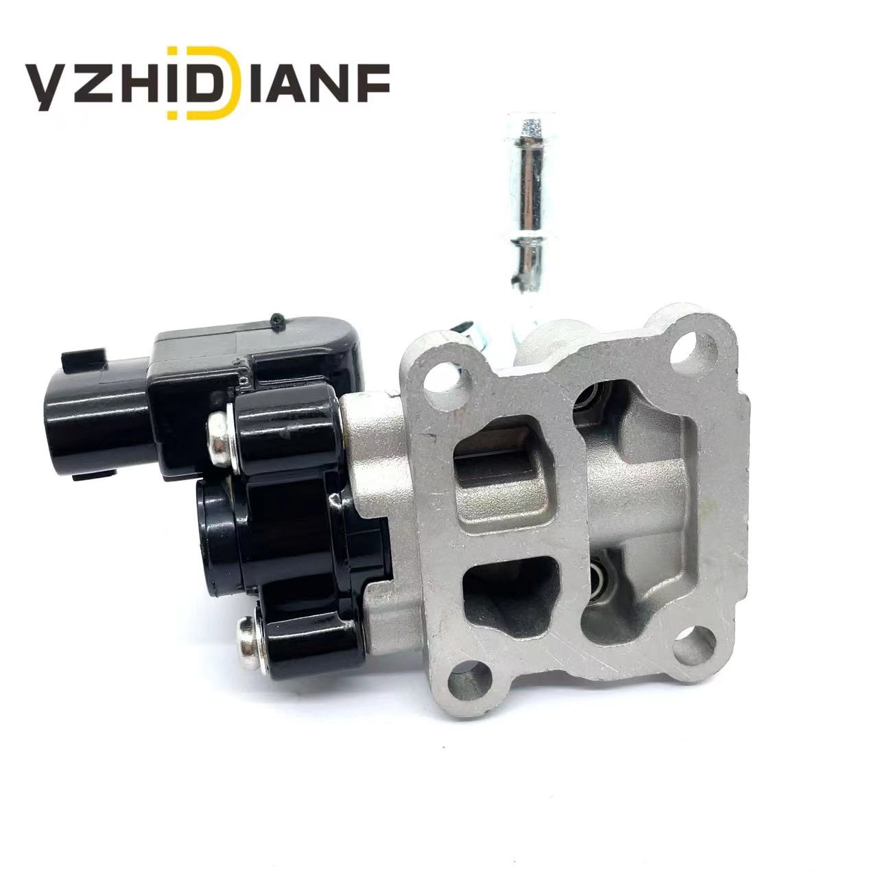1386800-1960 18117-79701 Used Throttle Body Assy For Suzuki Alto-A-Star Celerio 800 Fronte MT/AT 18117-797D1 136800-1731