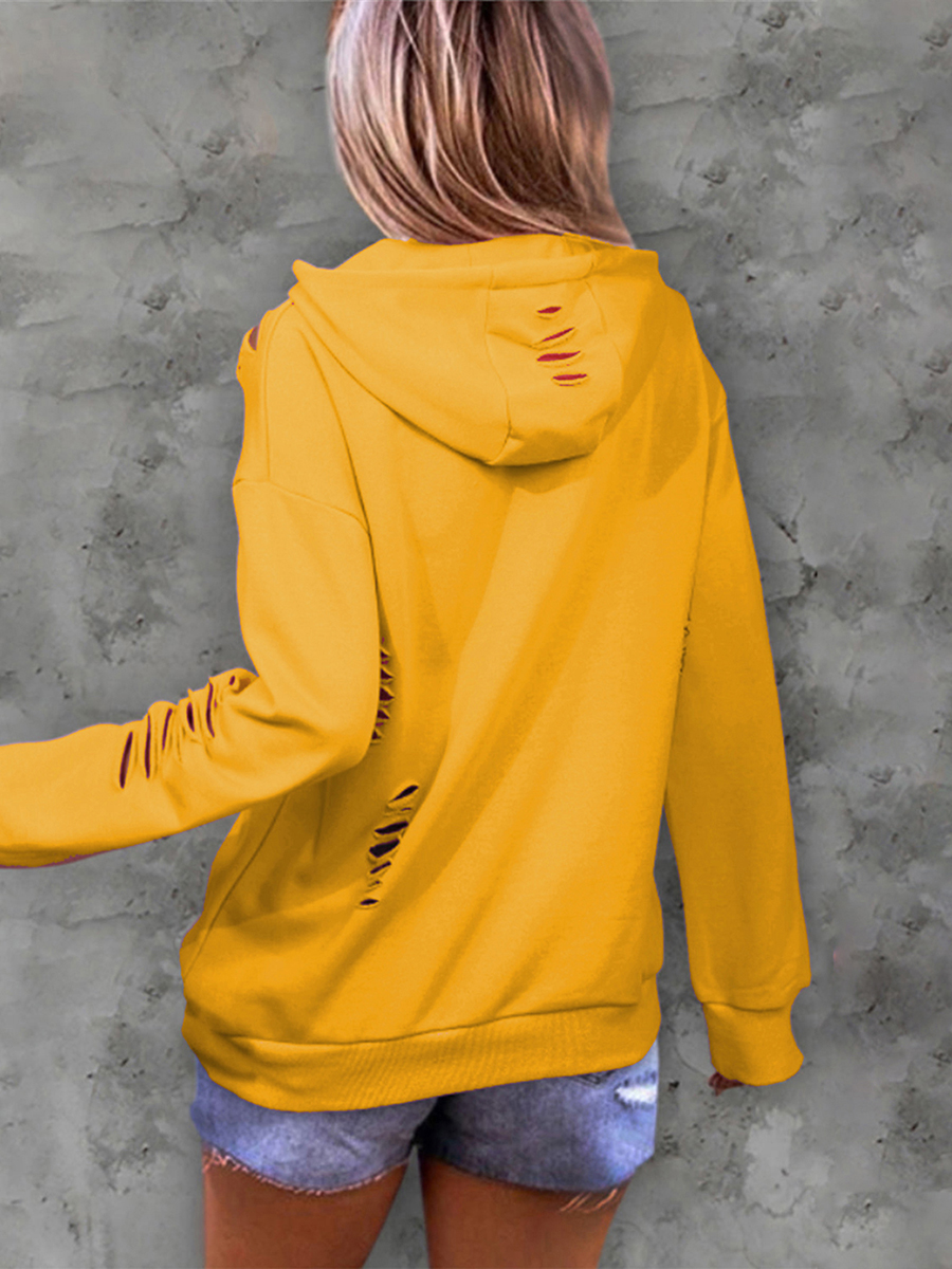 CHQCDarlys Women s Hooded Jacket Halloween Rhinestones Skull Spider Print Long Sleeve Fall Coat Zip Up Sweatshirts Hoodie