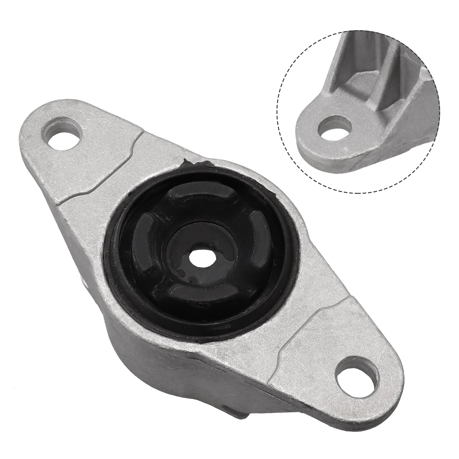 Reliable And High Quality Replacement Rear Shock Absorber Strut Mount For Mazda CX5 2012 2016 & Mazda 3 2014 2016