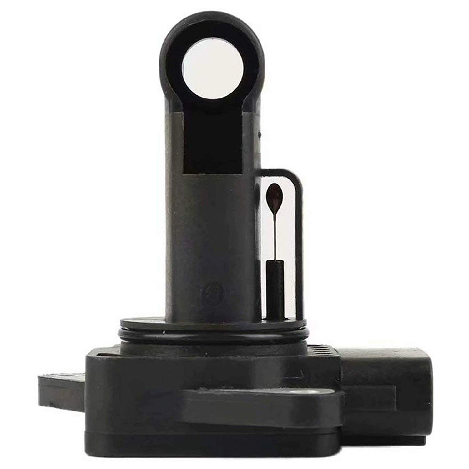 MAF Mass Air Flow Meter Sensor for Toyota Corolla Yaris/Vitz RAV 4 Land Cruiser Hilux Avensis Auris 22204-0L010