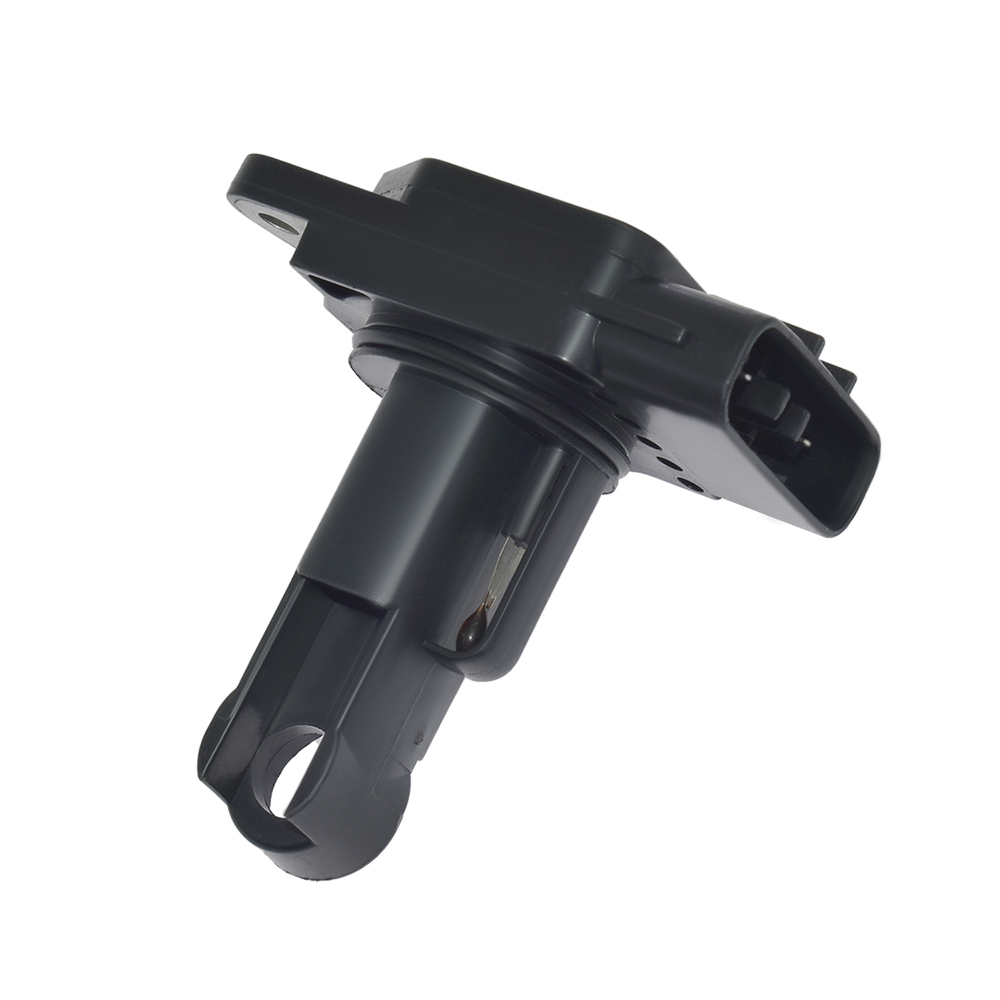 Mass Air Flow Meter Sensor 22204-0C020 222040C020 For JAGUAR S-TYPE, LAND ROVER LR2, LEXUS ES300, MAZDA CX-7, PONTIAC VIBE