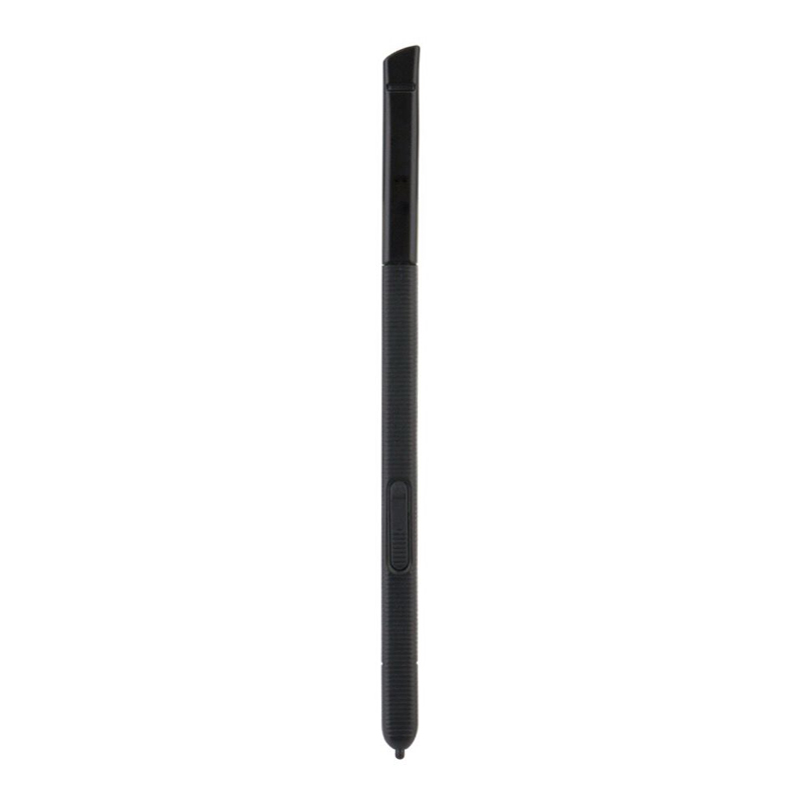 Capacitive Stylus S Pen For Samsung Galaxy Tab A 9.7 P550/P350/P555/P355 Tablet Tab Capacitive Touch Screen Active Stylus S-Pen