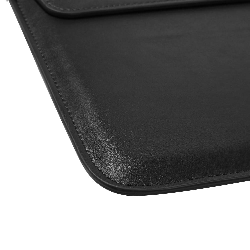 Portable Briefcase Bag Laptop Sleeve Bag for Macbook Air Pro Case 11 12 13 14 15 Inch for Huawei Matebook Unisex Notebook Bag
