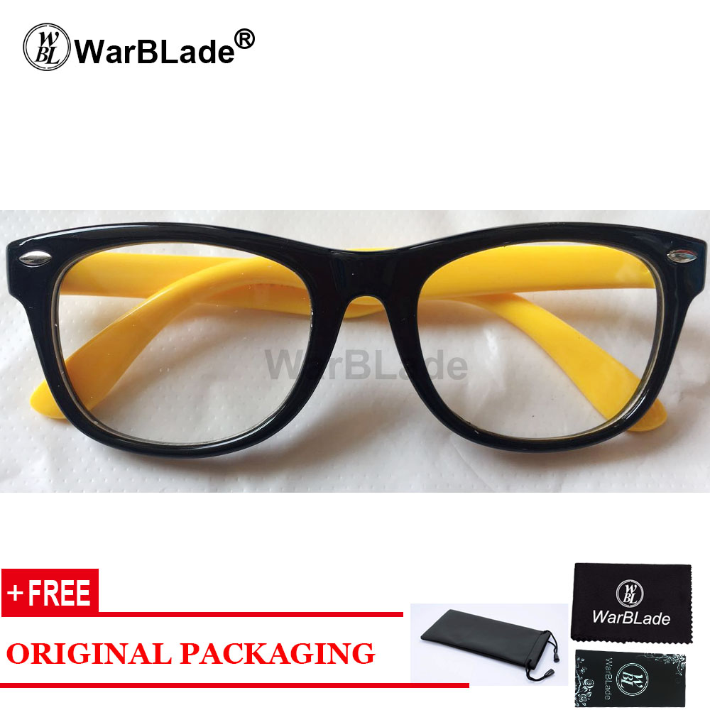 Super Light Flexible Kids Eyeglasses Frame TR90 Child Glasses Unbreakable Safe Boys Girls Optic Myopia Glasses Frames Oculo