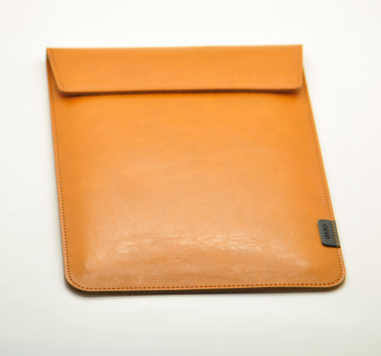 Envelope Laptop Bag super slim sleeve pouch cover,microfiber leather laptop sleeve case for Huawei MateBook X Pro 13.9 inch