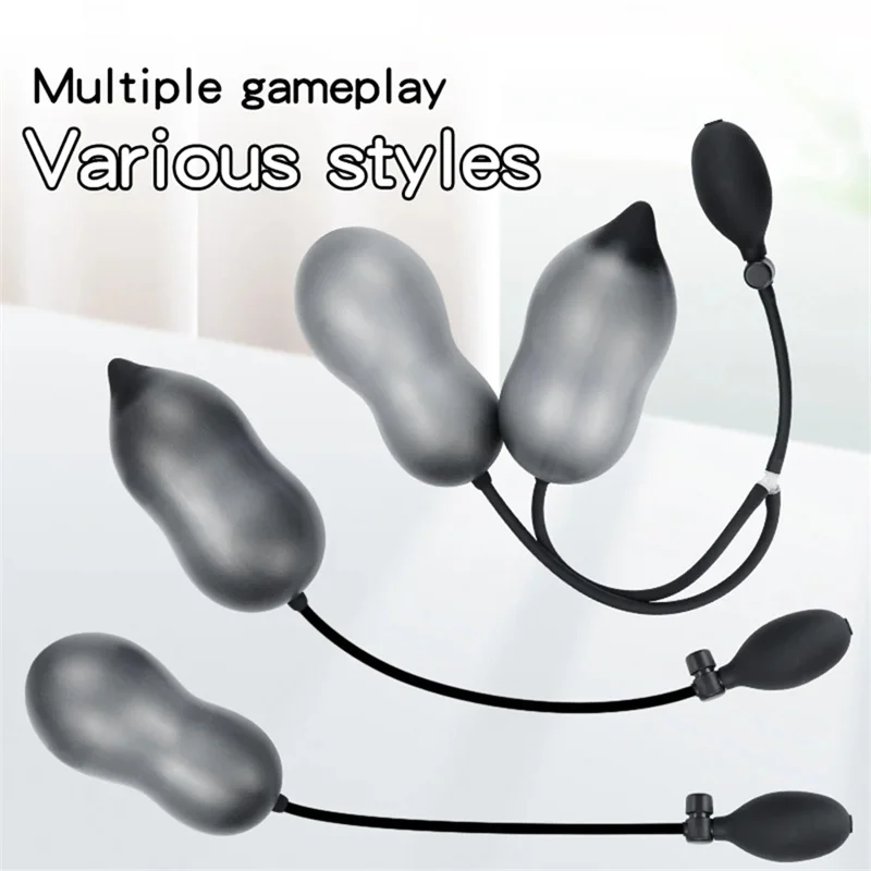 Funs Anal Cones Organ Buttplugs Women Ooth Sexy Toys Couples Vibrating Magic Wand Vaginal For Men Artificial Pussy Toyssemen