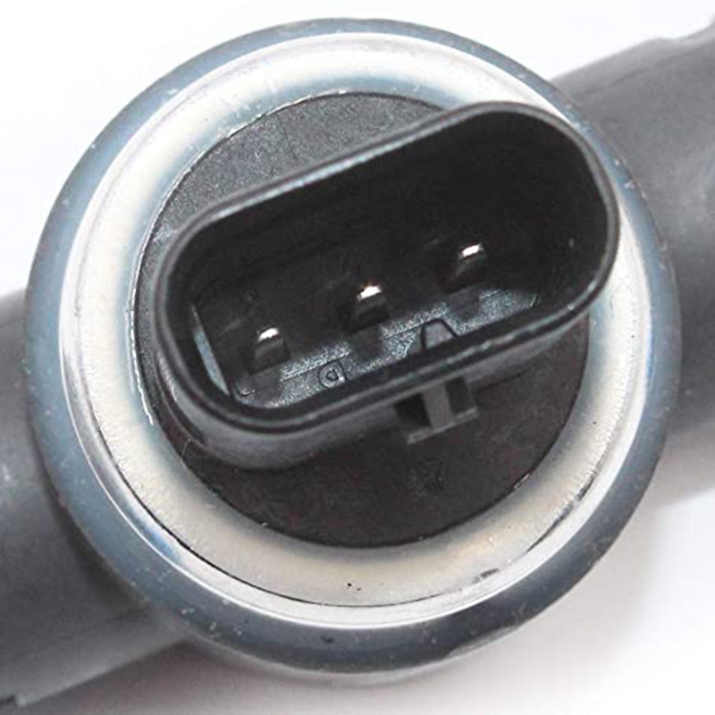 Automobile Fuel Pressure Sensor For MK3 V40 V60 V70 T3 2,0 S60 V90 XC60 31432653