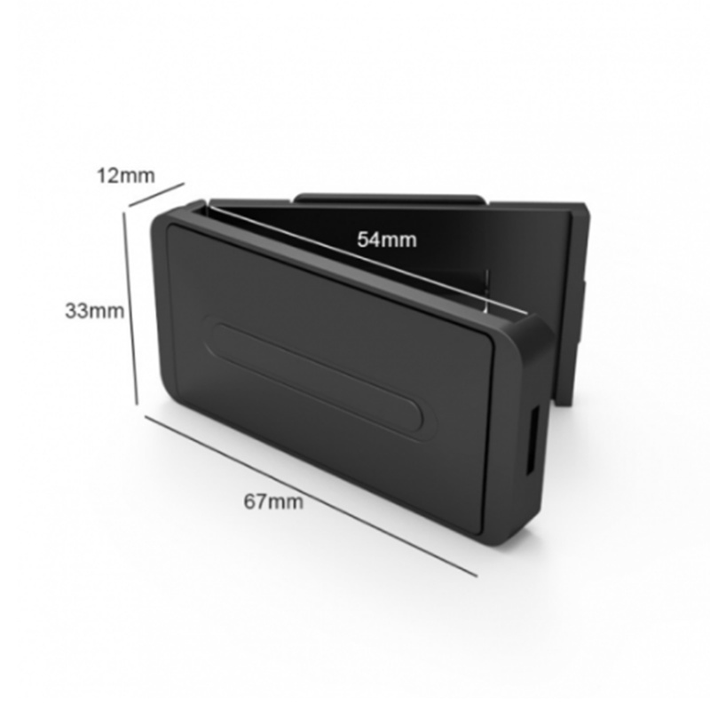 2 Pcs Universal Car Safety Belt Clip Holder Auto Accessories For Jaguar XF XFL XE XJ XJL F-Pace F pace fpace X761 XJ6 XKR