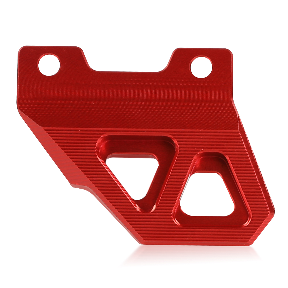 CRF1100L AFRICA TWIN Motorcycle CNC Chain Guide Guard Cover Protector FOR HONDA CRF1100L AFRICA TWIN ADVENTURE SPORTS 2019-2023