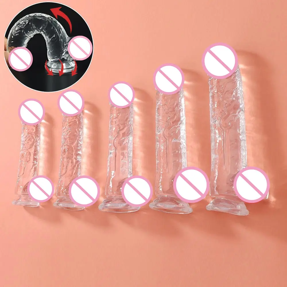 Without Hands Pussy Licking Penianana God Testicuzzi Dildo For Men Women's Toys Set Vibrator Erortcznee Male Intense Shopp