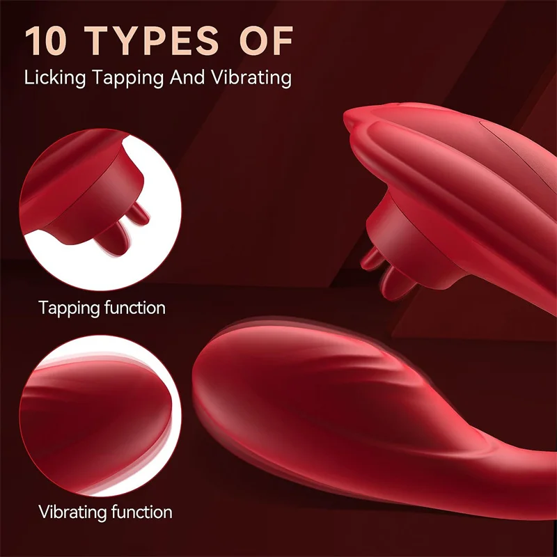 Clitoral Pump Vibrator For Couple Enlarget Real Dildo Intense Sexohop Products Clitus Enlarget Adult Game Big Vagina Toyscap