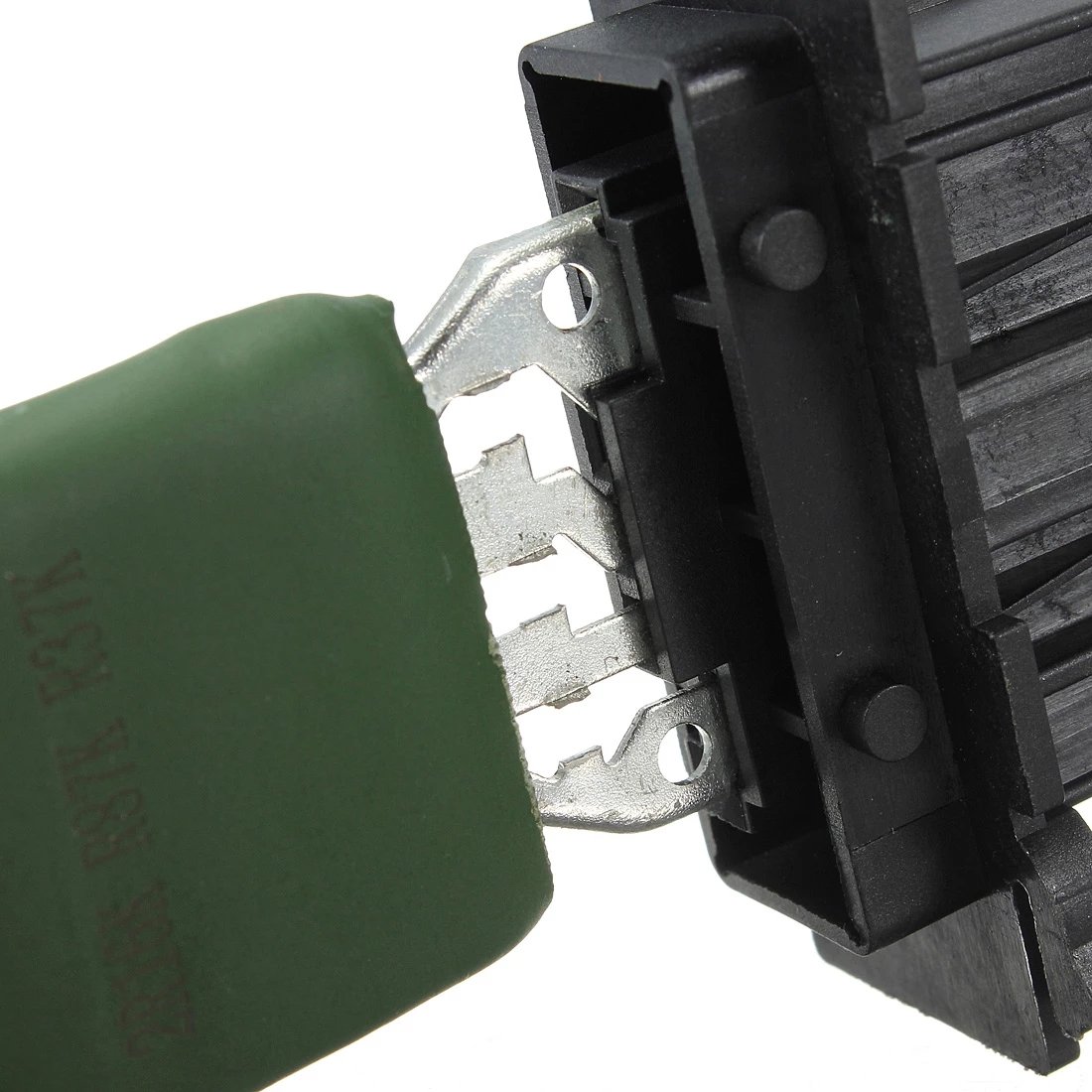 For Citroen Peugeot Alfa Romeo Jumper Boxer Fiat Ducato Fan Blower Motor Resistor Regulator 6450XR 55702407 77364555
