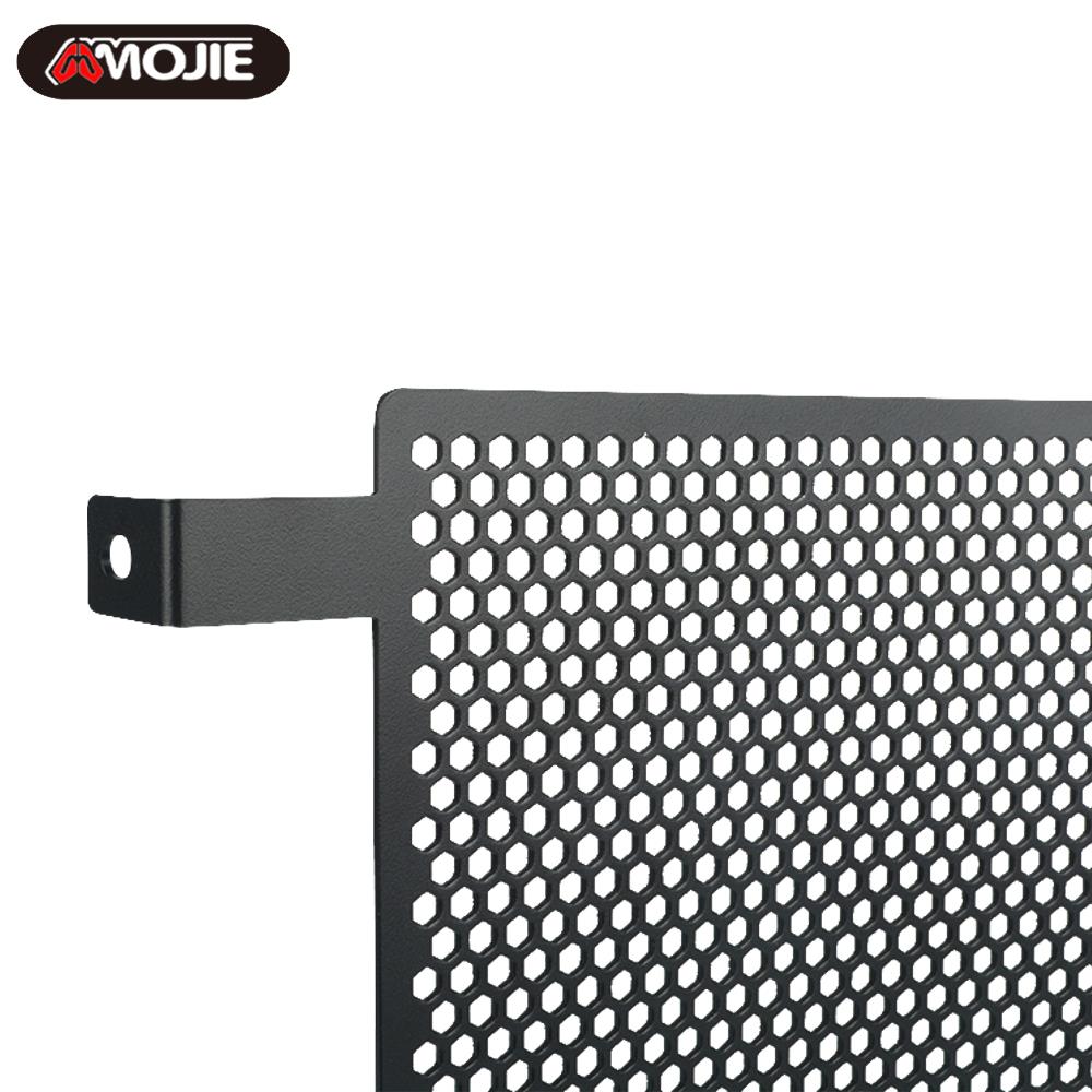 Leoncino 800 Motorcycle Accessories Radiator Grille Guard Protetor Cover For Benelli Leoncino 800 Leoncino800 2020 2021 2022-23