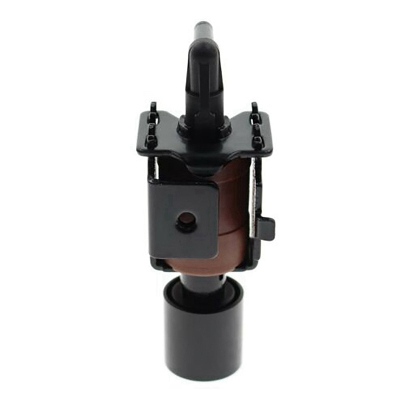 2Pcs EGR Vacuum Switch Valve Solenoid VSV 25860-62010 For Toyota Lexus 3.0L 3.3L V6 Spare Parts Accessories Parts