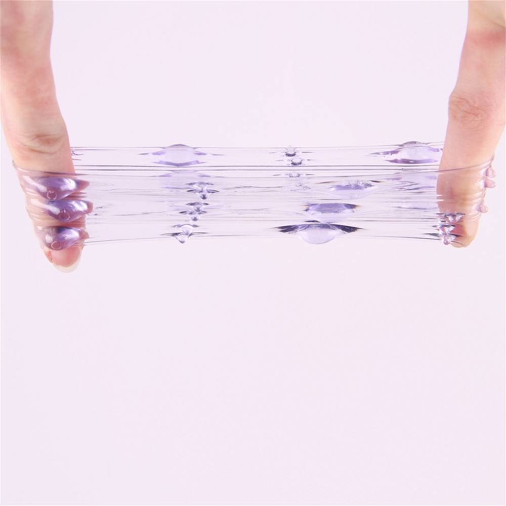 Finger Sleeve Vibrator Female Masturbator Silicone Adult Clit Stimulate Erotic Exotic Accessories Sex For Women Lesbian Toys