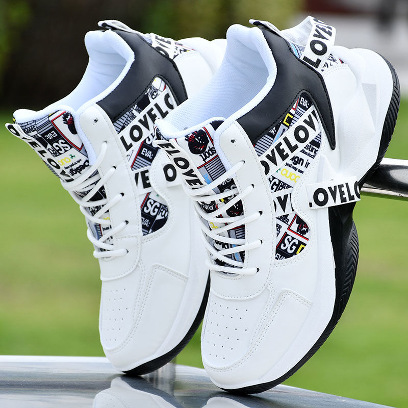Men's Basketball Shoes High-Top Sneakers Male Cushioning Light Comfortable Shoes Athletic Training Sport Shoes Chaussure Homme