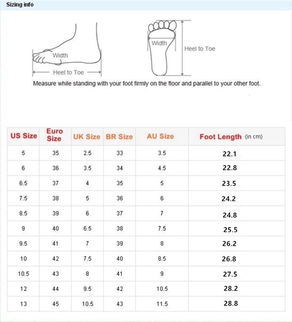 Lace-Up Stiletto Women's Sandal Fashion Shoes Catwalk 68
