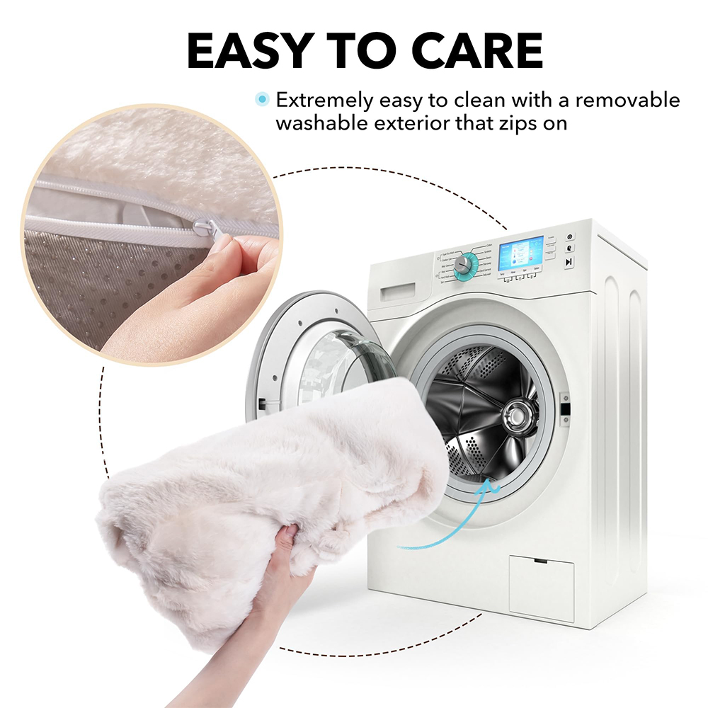 Cat Sofa Pet Couch Bed Winter Warm Nest Kitten Bed for Indoor Cats Small Medium Dogs Comfortable Plush Puppy Bed Pet Supplies