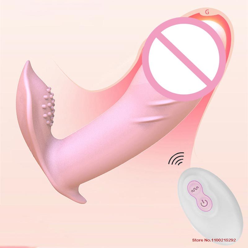 brief vibrator woman Pussies vibrator wand for women distanc For vagina muschi men open thailand xxx original pakistan long CRW1
