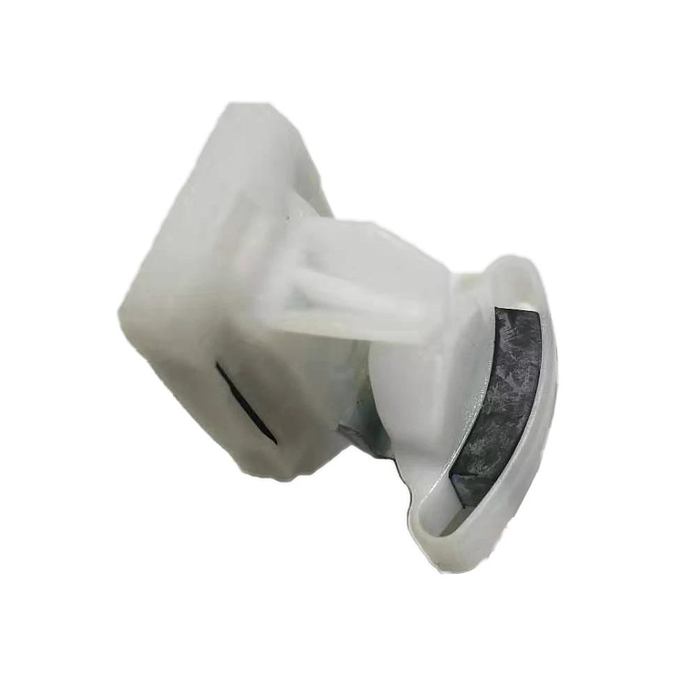 1/2PCS Window Regulator Rail Sliding Jaw Bracket Clip For Mercedes Benz C E S Class W201 W202 W126 W124 A1267200042 1267200042